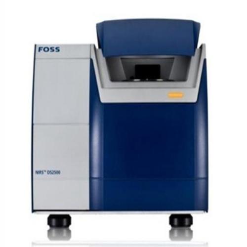 棱光近红外分析仪品牌有哪些？-图3