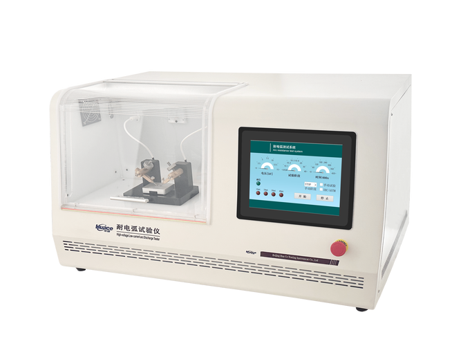 电子产品测试仪器品牌哪家强？-图1