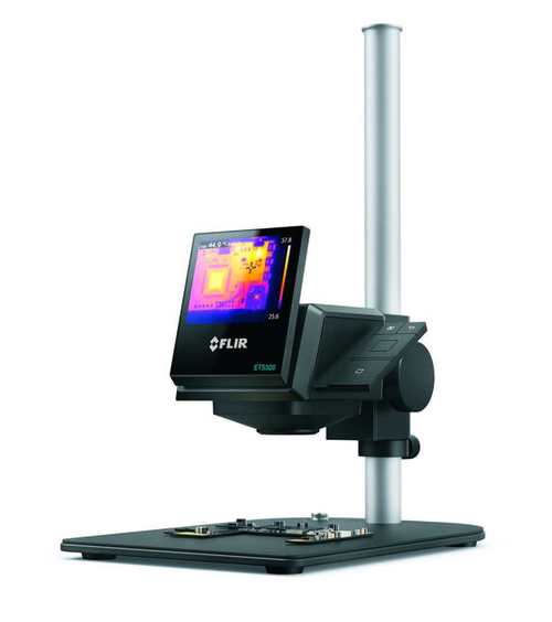 电子产品测试仪器品牌哪家强？-图2