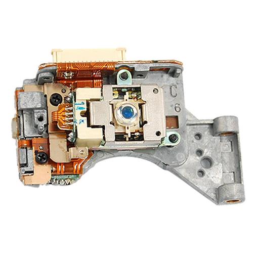 DVD激光头坏了怎么修?-图2 DVD激光头坏了怎么修?-图2