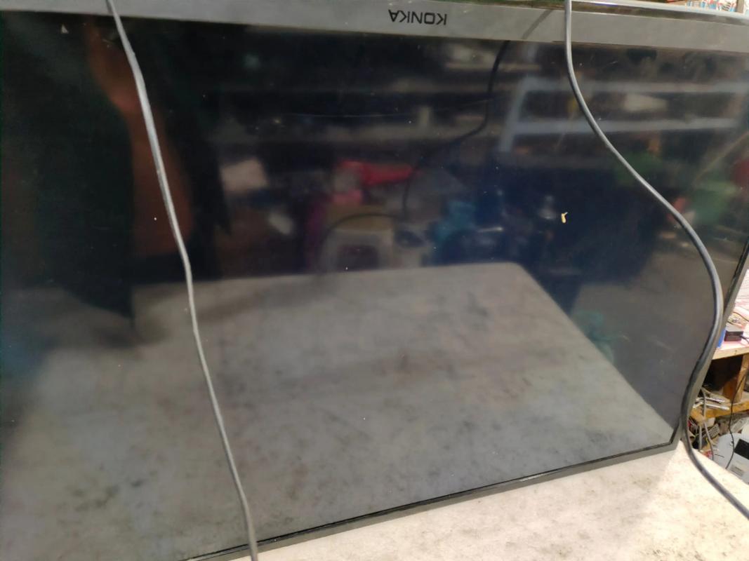 康佳电视机遥控失灵怎么修？-图2