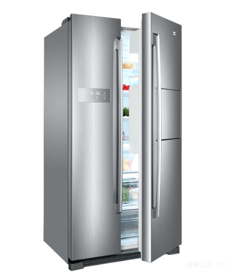 冰箱管道问题维修电话是多少？-图2