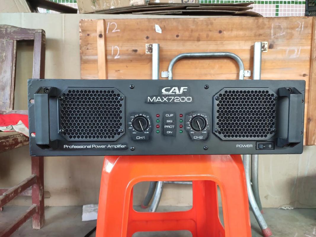 美国控制器功率管品牌哪些更可靠？-图1