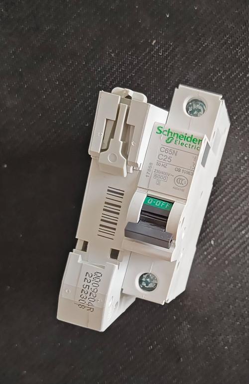 c65n能代表品牌么-图2