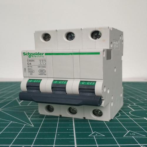 c65n能代表品牌么-图3