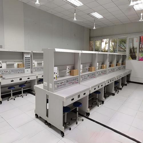 如何自制家电维修电源实验台？-图2