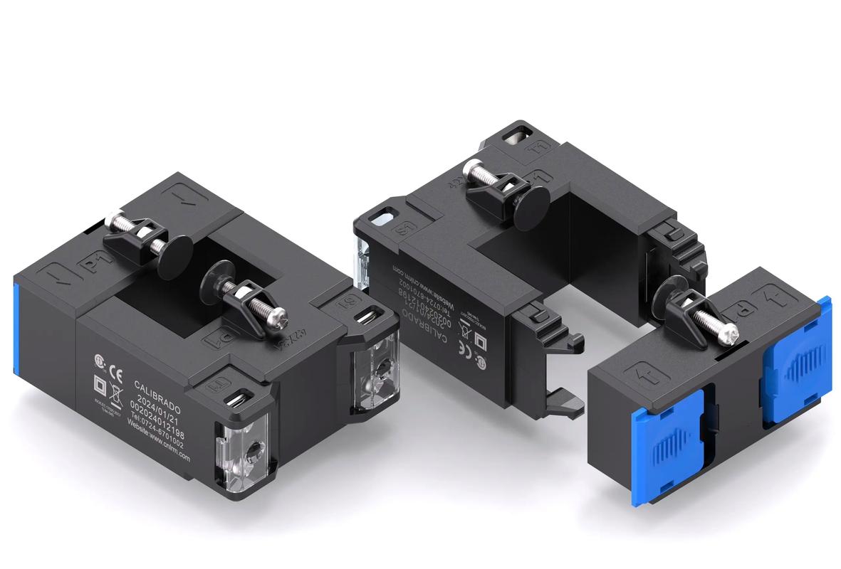 电流互感器品牌哪个好?排行榜前十怎么选?-图3 电流互感器品牌哪个好?排行榜前十怎么选?-图3