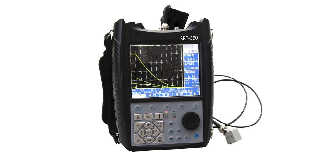 上海超声波探伤仪品牌哪个好？-图2