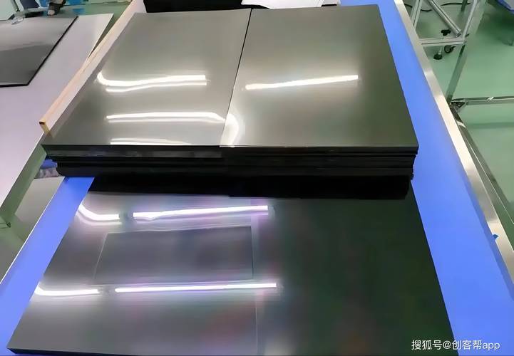 偏光片技术趋势将走向何方？-图3