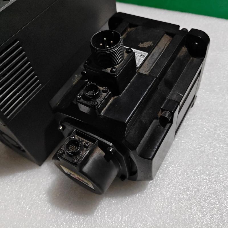 机器人伺服驱动器品牌-图3