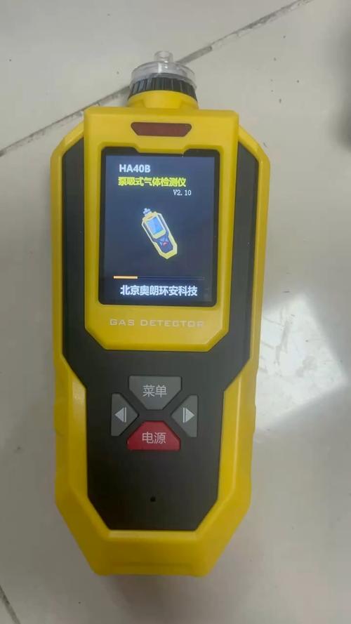 国四检测仪哪个品牌更靠谱?-图2 国四检测仪哪个品牌更靠谱?-图2