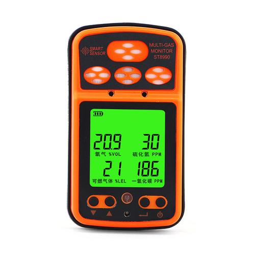 国四检测仪哪个品牌更靠谱?-图1 国四检测仪哪个品牌更靠谱?-图1