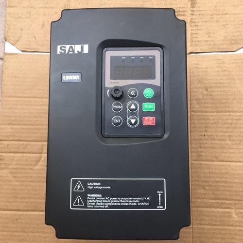 全球最贵变频器品牌是哪家?-图1 全球最贵变频器品牌是哪家?-图1