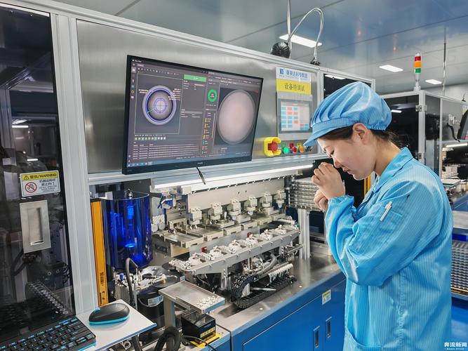 大连技术支持电子,具体提供哪些服务?-图2 大连技术支持电子,具体提供哪些服务?-图2