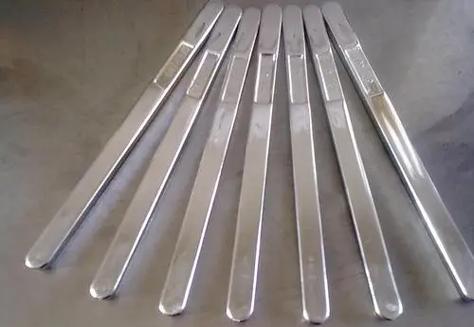 焊锡机器人品牌哪家强？-图2