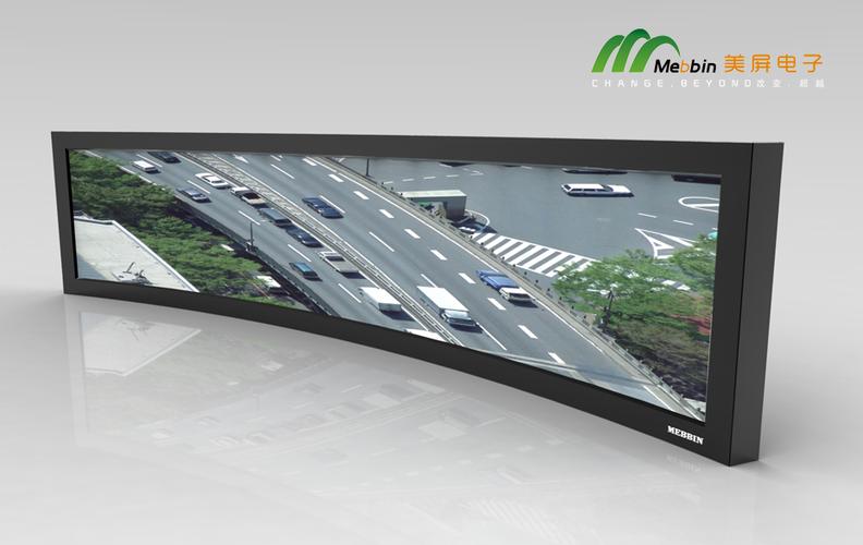 数字放映dlp技术如何提升观影体验？-图3