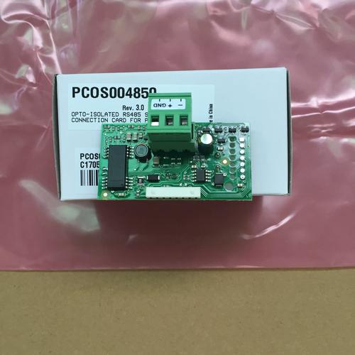 RS485通讯卡品牌如何选？-图1