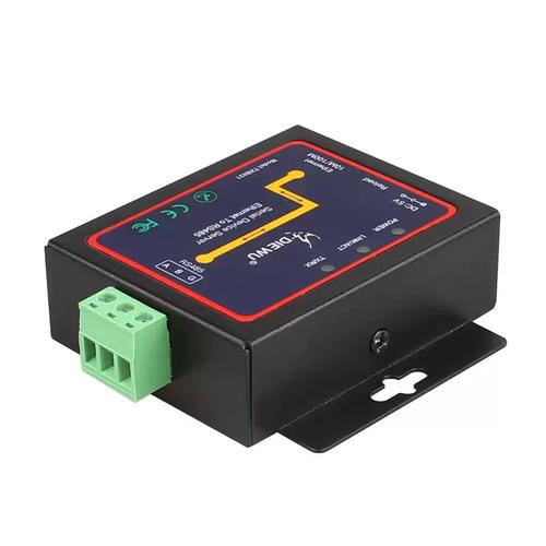 RS485通讯卡品牌如何选？-图3