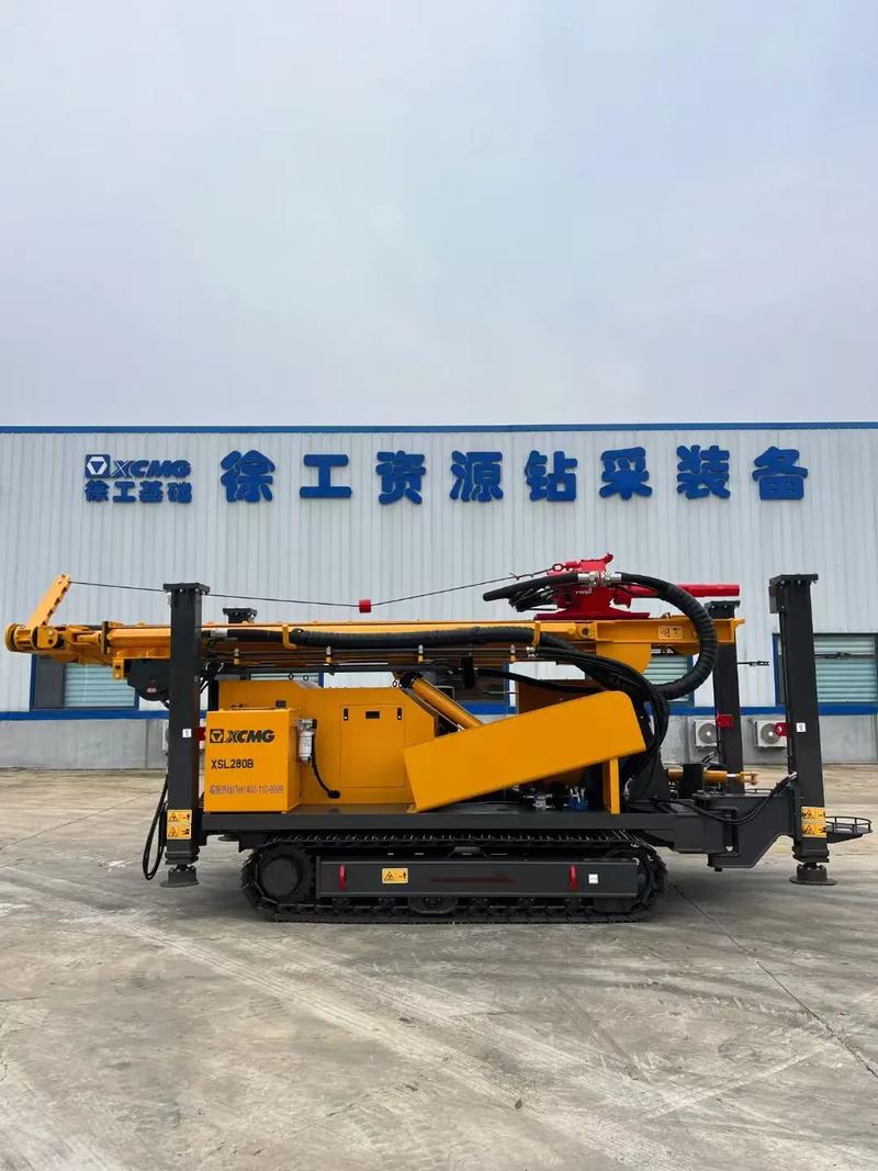 钻井泵 世界知名品牌-图1 钻井泵 世界知名品牌-图1