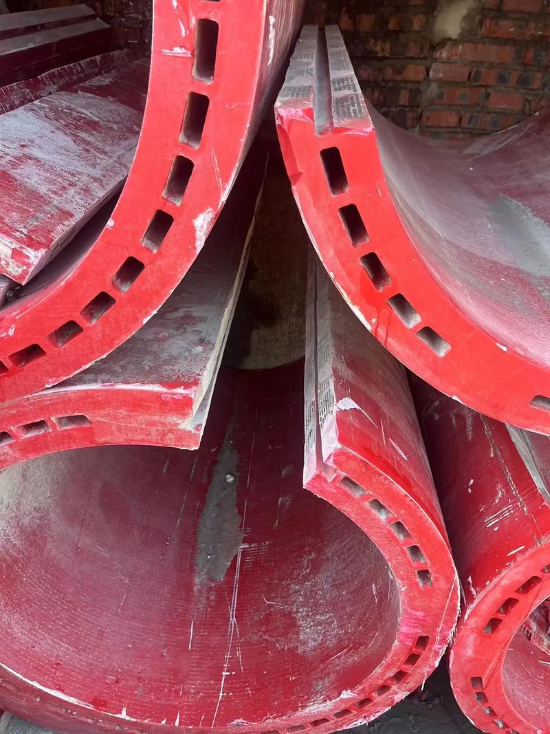 干式变压器线圈烧坏如何维修？-图2