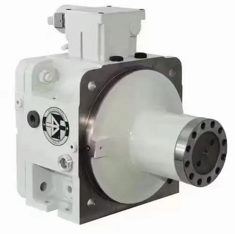 进口齿轮箱品牌有哪些？-图1