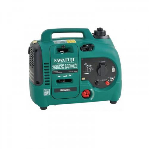 发电机知名品牌有哪些?-图1 发电机知名品牌有哪些?-图1