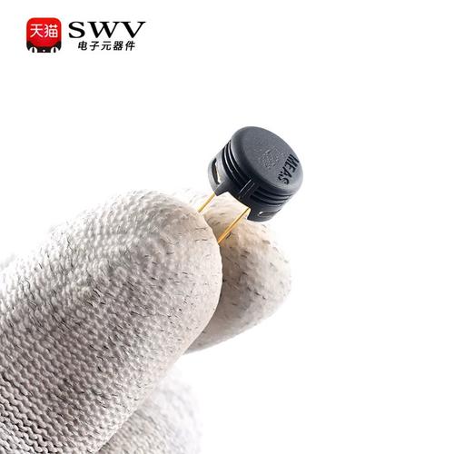 哪些电容式湿度传感器品牌值得选?-图2 哪些电容式湿度传感器品牌值得选?-图2
