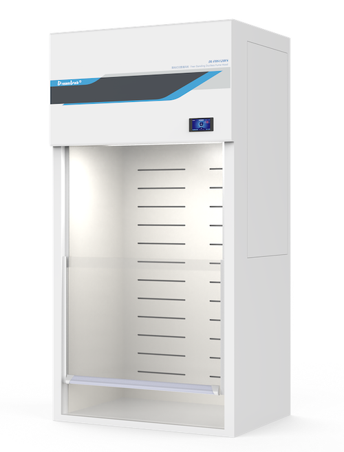 进口费舍尔通风柜品牌好在哪?-图1 进口费舍尔通风柜品牌好在哪?-图1