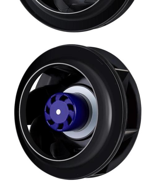 进口费舍尔通风柜品牌好在哪?-图3 进口费舍尔通风柜品牌好在哪?-图3