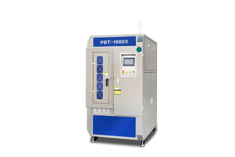 全自动清洗机常用品牌-图1