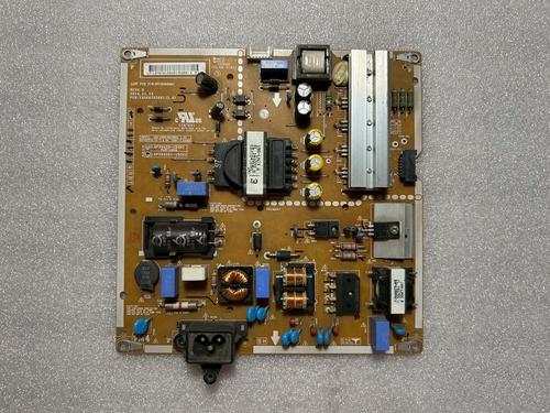 l42p21fbd维修故障如何排查？-图2