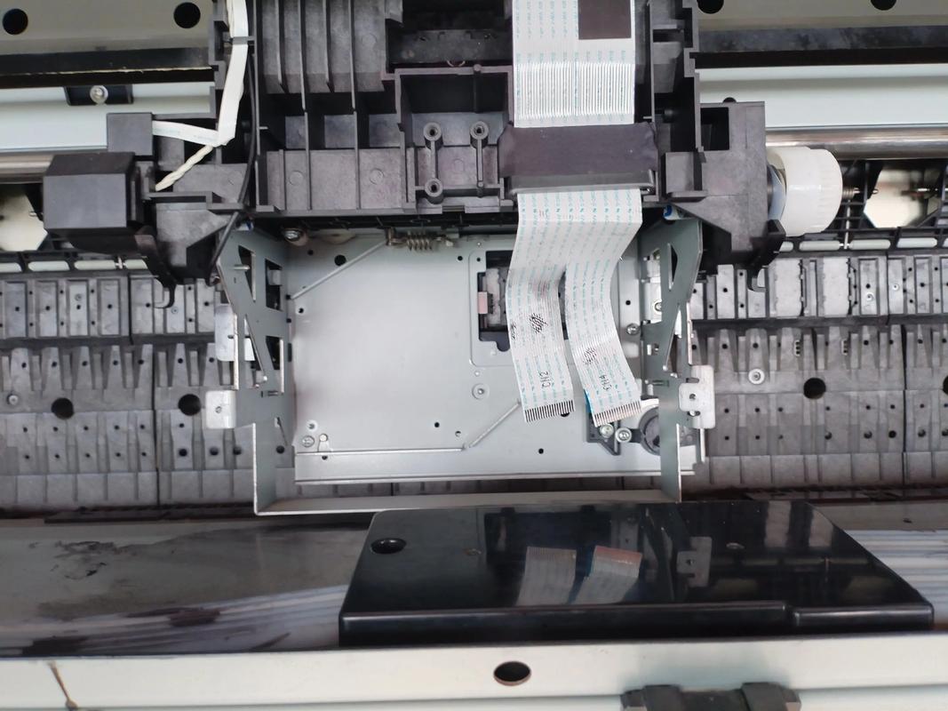 p305300维修方法有哪些步骤?-图1 p305300维修方法有哪些步骤?-图1