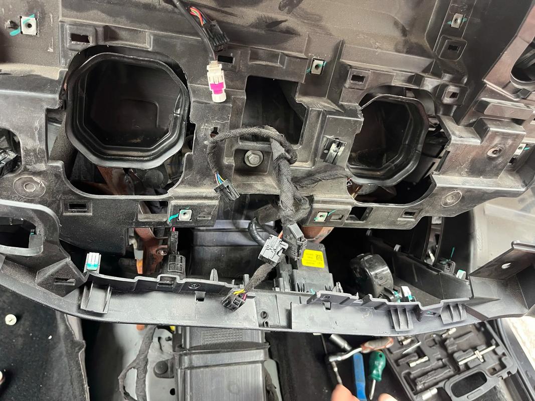 p305300维修方法有哪些步骤?-图2 p305300维修方法有哪些步骤?-图2