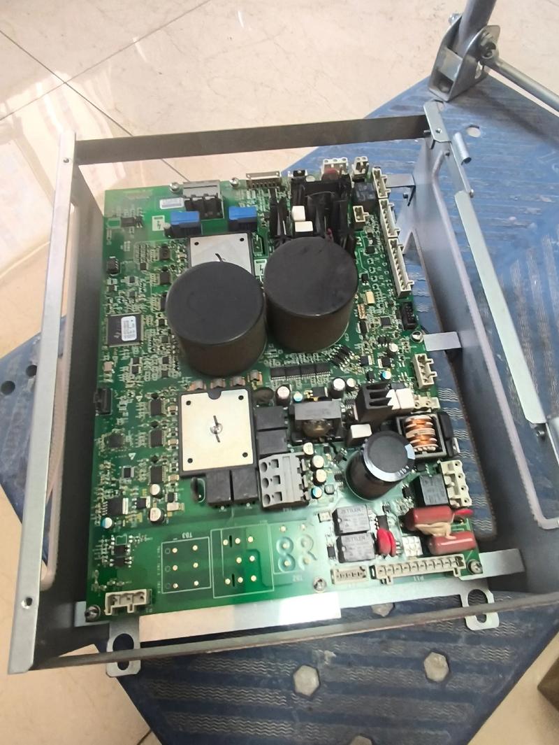 inv32s12m维修-图1 inv32s12m维修-图1