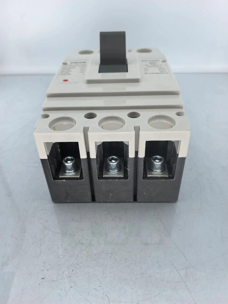 tlm1s断路器品牌怎么样?-图2 tlm1s断路器品牌怎么样?-图2