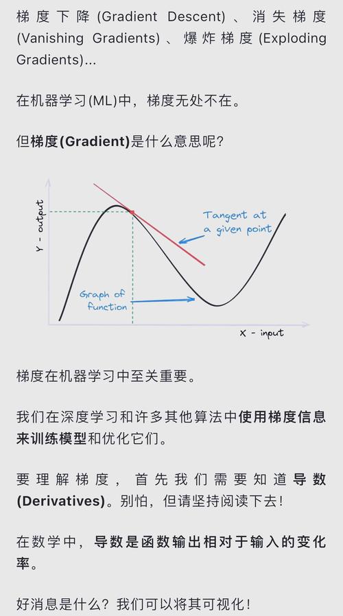 智能技术真会让我们的智商变低吗？-图1