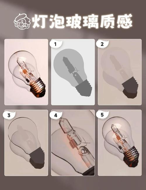 维修电源串灯泡有何用意？-图2