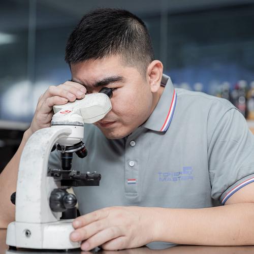 RF360技术总监，技术方向如何把握？-图2