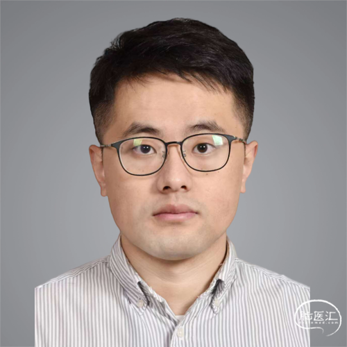 RF360技术总监，技术方向如何把握？-图3