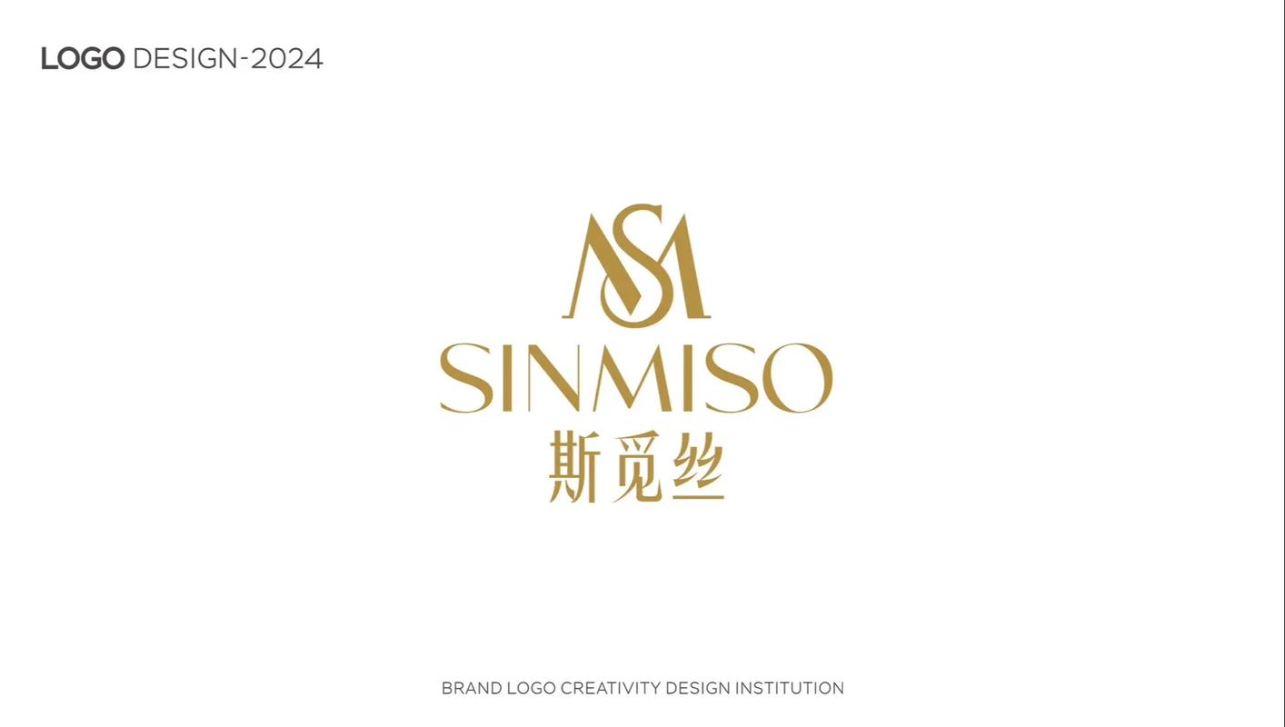 M0FAN品牌怎么样-图1