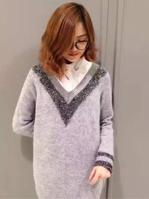 M0FAN品牌怎么样-图2