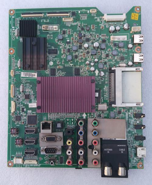 l48f3390a维修-图3