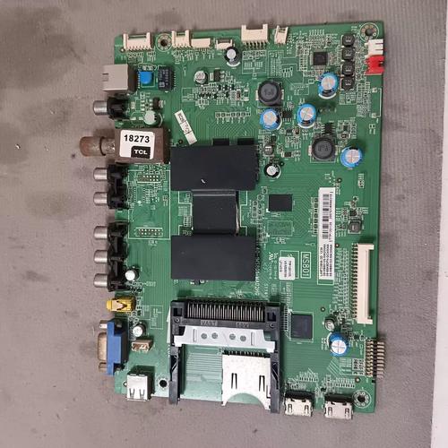 l48f3390a维修-图2