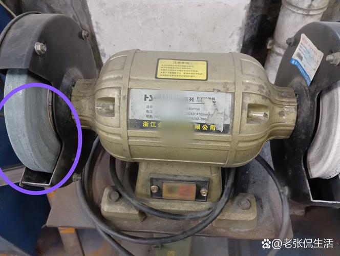 qm3006d维修好坏-图2