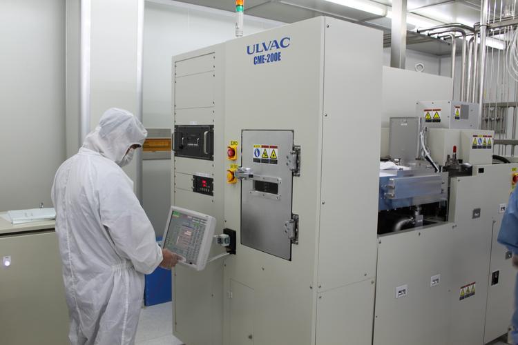 等离子体气相沉积品牌哪家强?-图3 等离子体气相沉积品牌哪家强?-图3