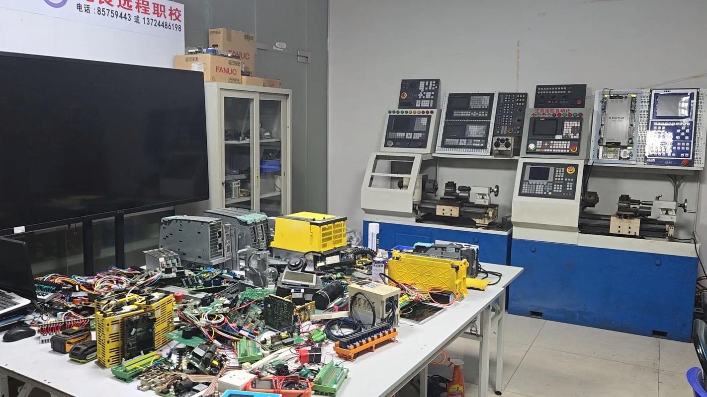 电路板维修培训学校上海-图1 电路板维修培训学校上海-图1