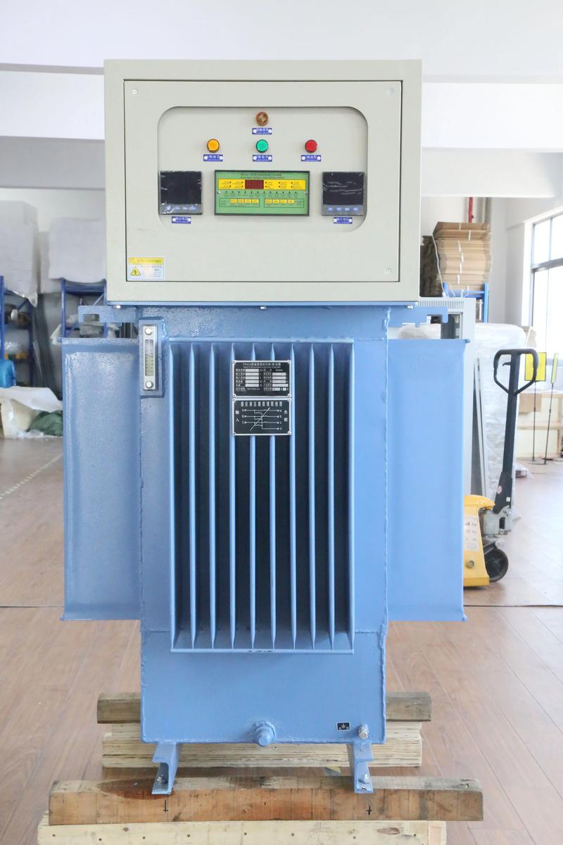 贵州油浸式稳压器品牌-图1