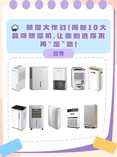 除 加 湿器十大品牌-图1 除 加 湿器十大品牌-图1