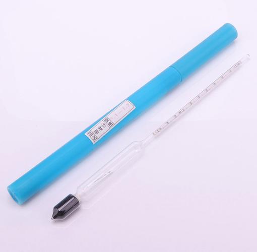 进口液体密度计的品牌-图2 进口液体密度计的品牌-图2