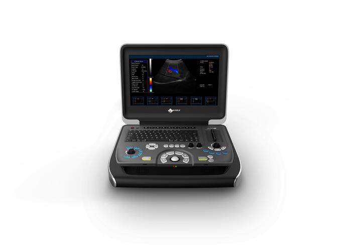 进口便携彩超品牌有哪些？-图2